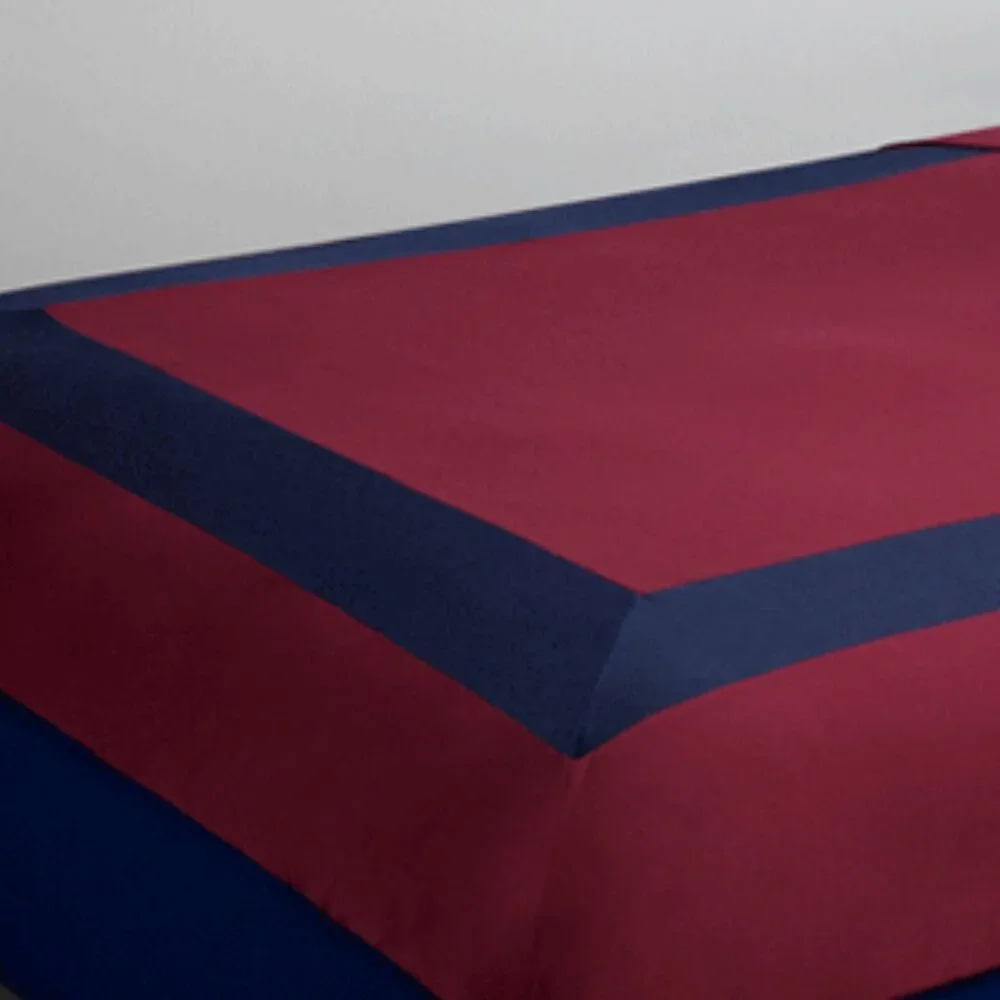 Duvet, Calvin Klein QUEEN/Full, Niccolo Collection